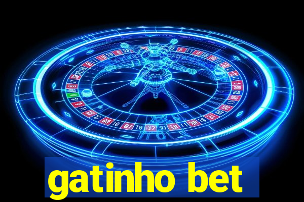 gatinho bet